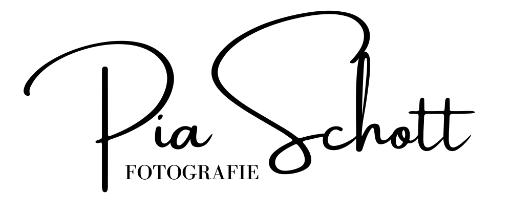 Pia Schott Fotografie