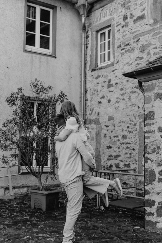 Pia Schott Fotografie - Hochzeitsforografin aus Buseck bei Gießen und Umgebung